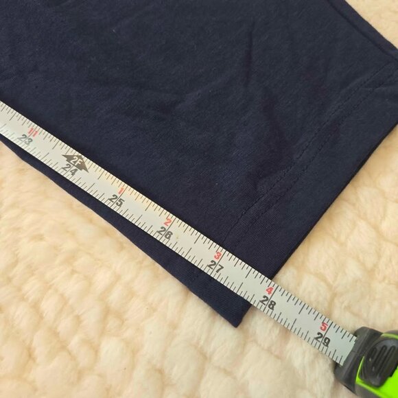 Plus size Terra & Sky Leggings Size 4X New #832 - Picture 3 of 4